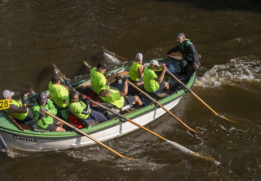 20211009-Grachtenrace-Leliegracht-1040